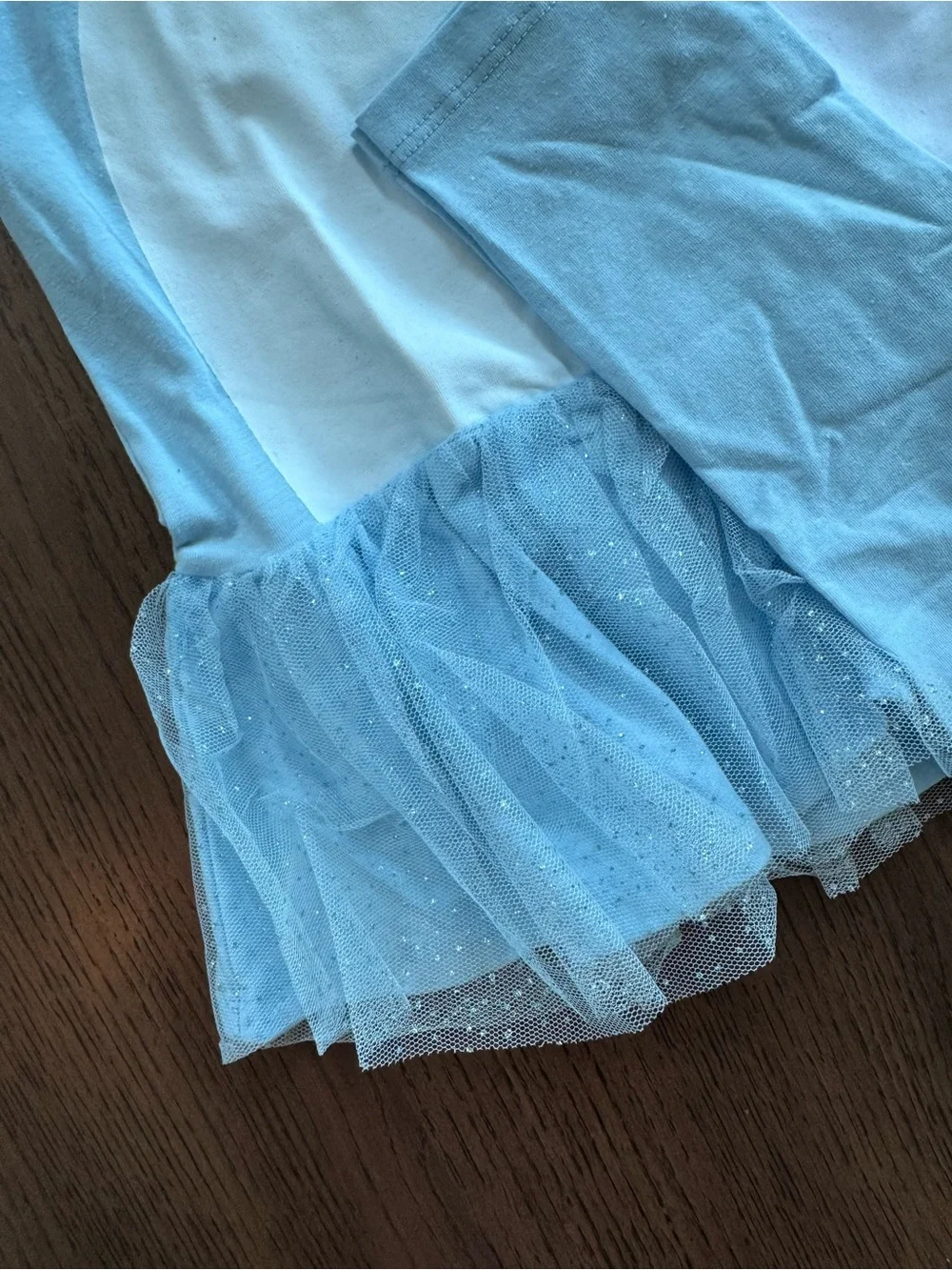 Bluey excellent brand